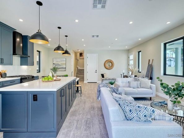 126 Donax, Imperial Beach CA 91932