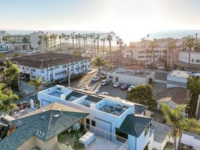 126 Donax, Imperial Beach CA 91932