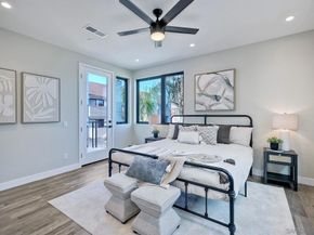 126 Donax, Imperial Beach CA 91932