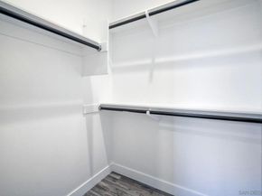 126 Donax, Imperial Beach CA 91932