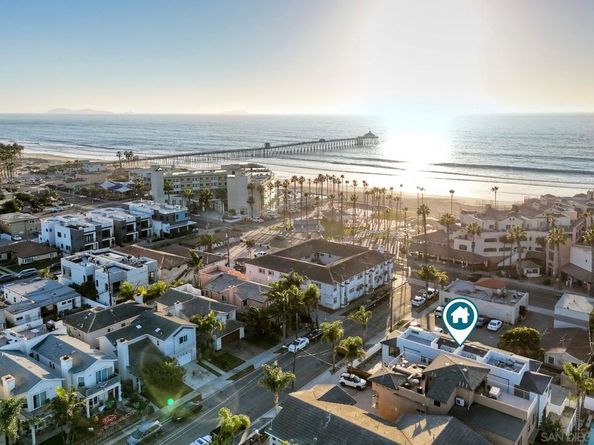 126 Donax, Imperial Beach CA 91932