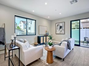 126 Donax, Imperial Beach CA 91932
