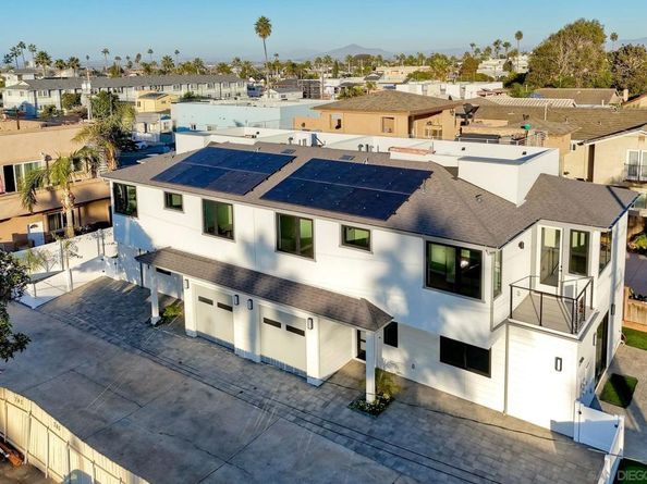 126 Donax, Imperial Beach CA 91932