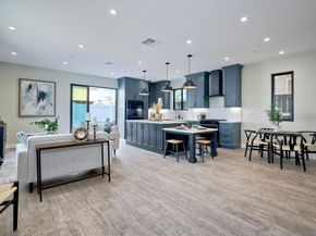126 Donax, Imperial Beach CA 91932