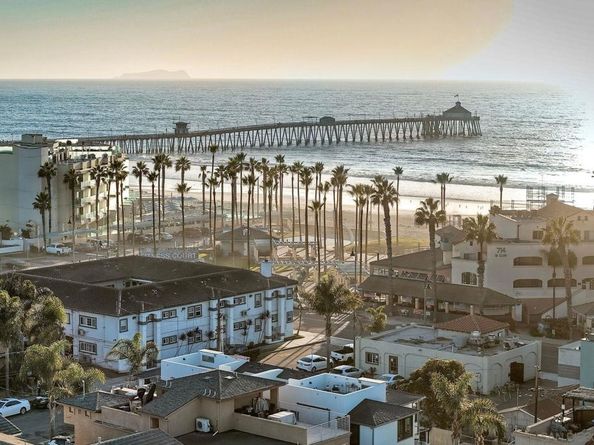 126 Donax, Imperial Beach CA 91932