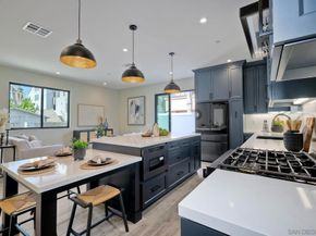 126 Donax, Imperial Beach CA 91932