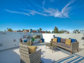 126 Donax, Imperial Beach CA 91932