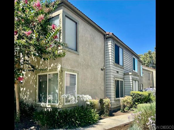 Undisclosed Address #250033519SD, Pomona CA 91766
