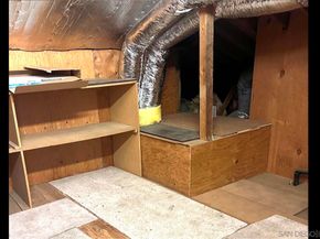Undisclosed Address #250033519SD, Pomona CA 91766