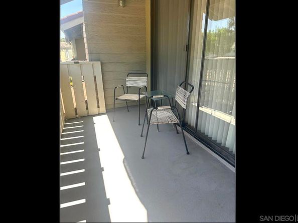 Undisclosed Address #250033519SD, Pomona CA 91766