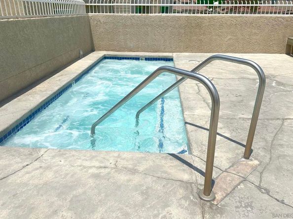 Undisclosed Address #250033519SD, Pomona CA 91766