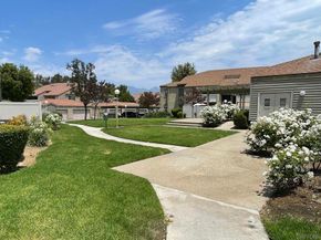 Undisclosed Address #250033519SD, Pomona CA 91766