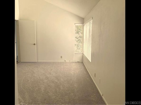 Undisclosed Address #250033519SD, Pomona CA 91766