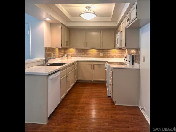 Undisclosed Address #250033519SD, Pomona CA 91766