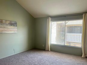 Undisclosed Address #250033519SD, Pomona CA 91766