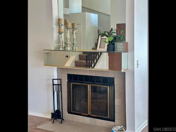 Undisclosed Address #250033519SD, Pomona CA 91766