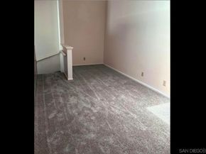 Undisclosed Address #250033519SD, Pomona CA 91766