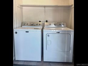Undisclosed Address #250033519SD, Pomona CA 91766