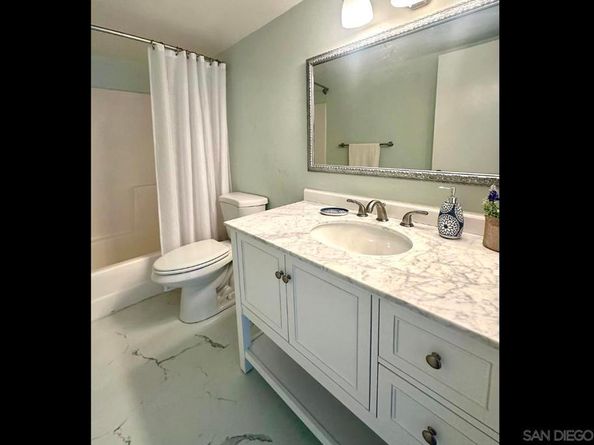 Undisclosed Address #250033519SD, Pomona CA 91766