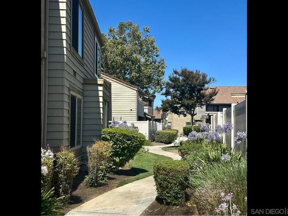 Undisclosed Address #250033519SD, Pomona CA 91766