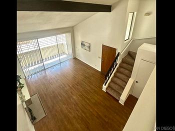 Undisclosed Address #250033519SD