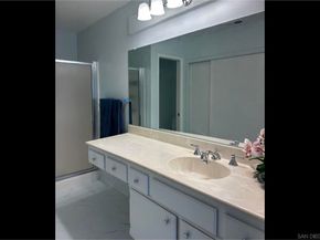 Undisclosed Address #250033519SD, Pomona CA 91766