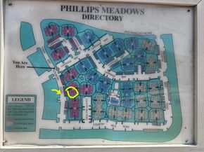 Undisclosed Address #250033519SD, Pomona CA 91766