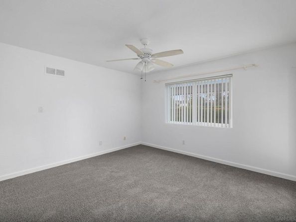 7405 Charmant Dr. 2306 2306, San Diego CA 92122