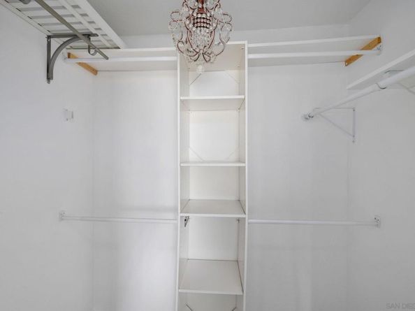 7405 Charmant Dr. 2306 2306, San Diego CA 92122