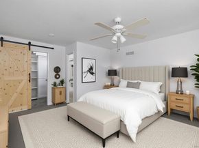 7405 Charmant Dr. 2306 2306, San Diego CA 92122