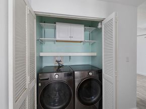 7405 Charmant Dr. 2306 2306, San Diego CA 92122