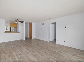 7405 Charmant Dr. 2306 2306, San Diego CA 92122