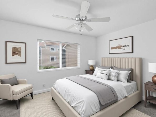 7405 Charmant Dr. 2306 2306, San Diego CA 92122