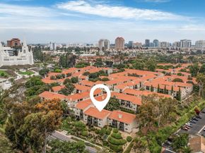 7405 Charmant Dr. 2306 2306, San Diego CA 92122