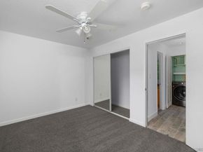 7405 Charmant Dr. 2306 2306, San Diego CA 92122