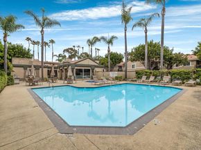 7405 Charmant Dr. 2306 2306, San Diego CA 92122