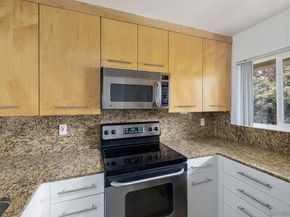 7405 Charmant Dr. 2306 2306, San Diego CA 92122