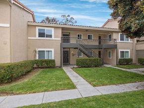 7405 Charmant Dr. 2306 2306, San Diego CA 92122