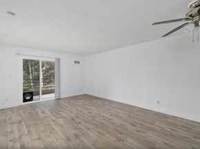 7405 Charmant Dr. 2306 2306, San Diego CA 92122