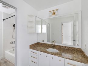 7405 Charmant Dr. 2306 2306, San Diego CA 92122