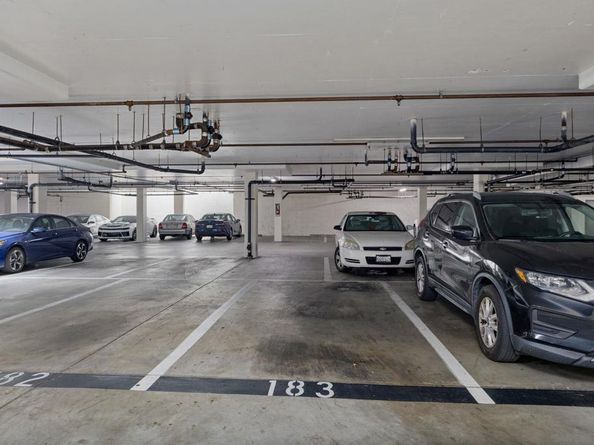 7405 Charmant Dr. 2306 2306, San Diego CA 92122