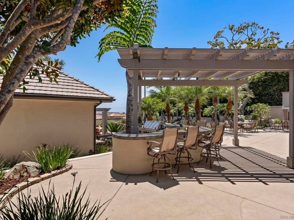 617 Gage Drive, San Diego CA 92106