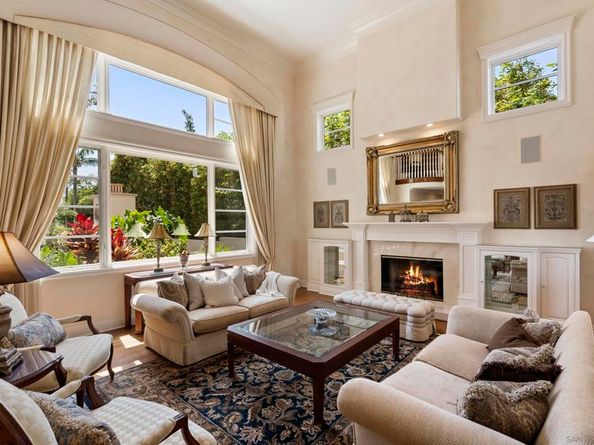617 Gage Drive, San Diego CA 92106
