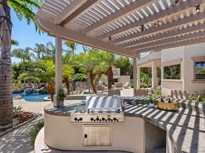 617 Gage Drive, San Diego CA 92106