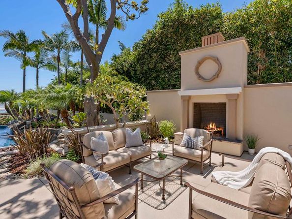 617 Gage Drive, San Diego CA 92106