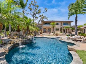 617 Gage Drive, San Diego CA 92106