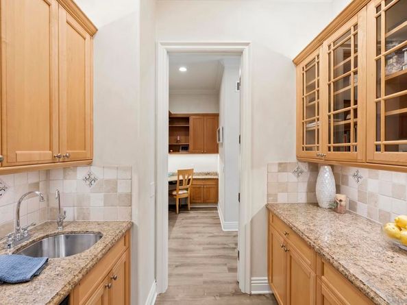 617 Gage Drive, San Diego CA 92106