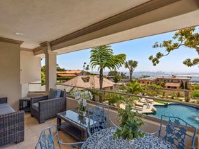 617 Gage Drive, San Diego CA 92106