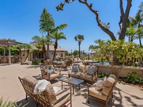 617 Gage Drive, San Diego CA 92106