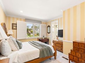 617 Gage Drive, San Diego CA 92106